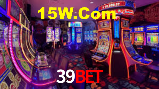 39Bet