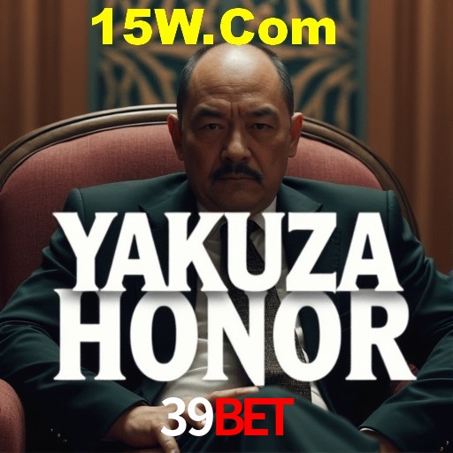 39 Bet App