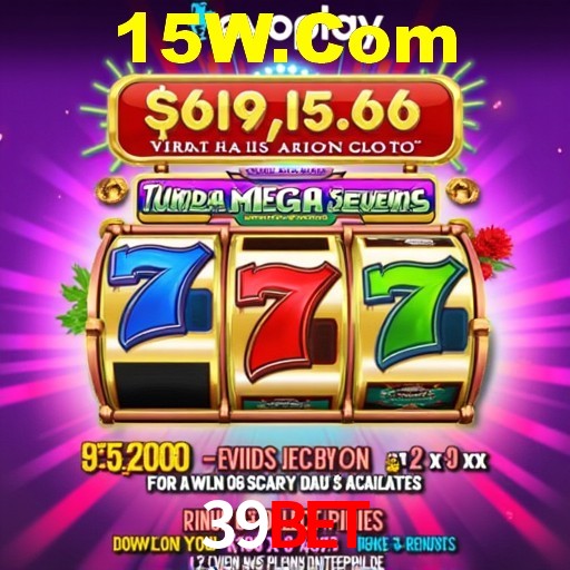 PIX Instantâneo 39Bet