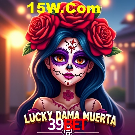 Descubra a Essência do 39Bet: Nossa História e Compromissos