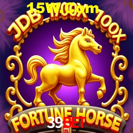 Descubra a Magia dos Jogos de Arcade no 39Bet
