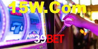 Ofertas Imperdíveis na 39Bet: Promoções e Bônus Que Valem a Pena