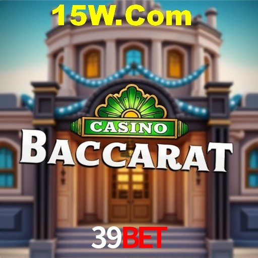 Apostas Esportivas na 39Bet: Um Guia Completo