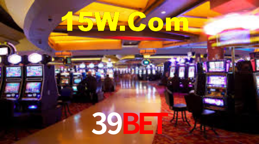 39Bet,39Bet Login