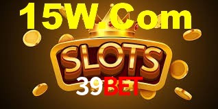 Sinta a adrenalina dos jogos de cassino com 39Bet