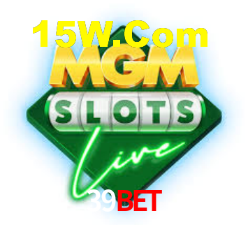 PIX Instantâneo 39Bet