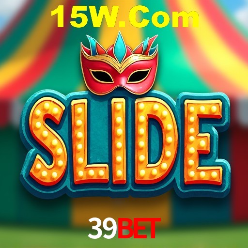 cassino 39Bet