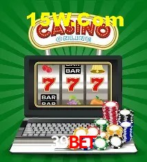 Login Seguro 39Bet