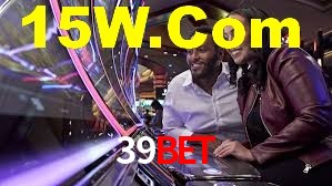 39Bet,39Bet Login