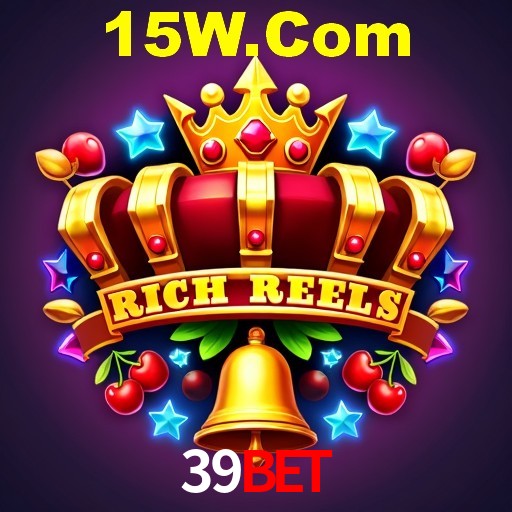 Casino Ao Vivo 39Bet