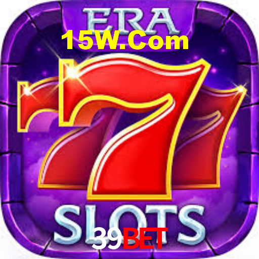 39Bet
