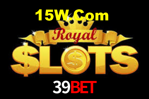 39Bet,39Bet Login