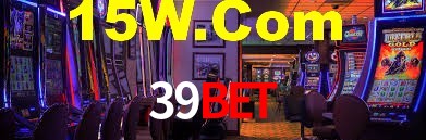 39Bet Login