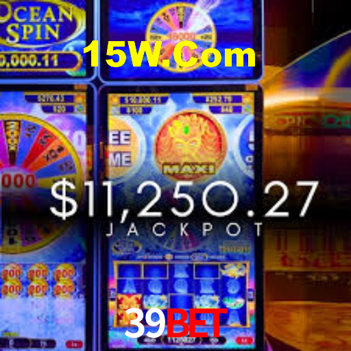 39Bet