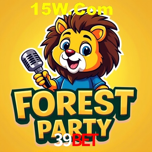 Apostas de Tênis 39Bet
