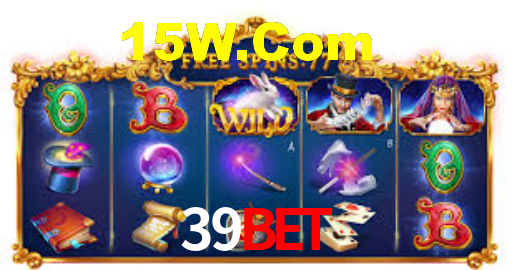 39Bet