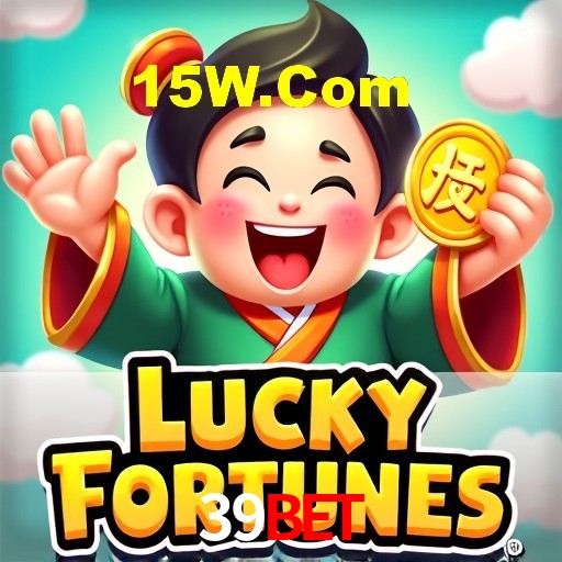 Experiência VIP 39Bet