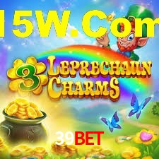 39Bet,39Bet Login