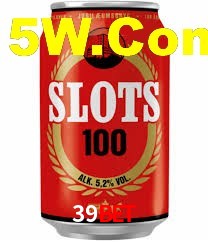 39Bet