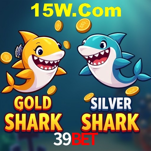 Jogo Spaceman 39Bet