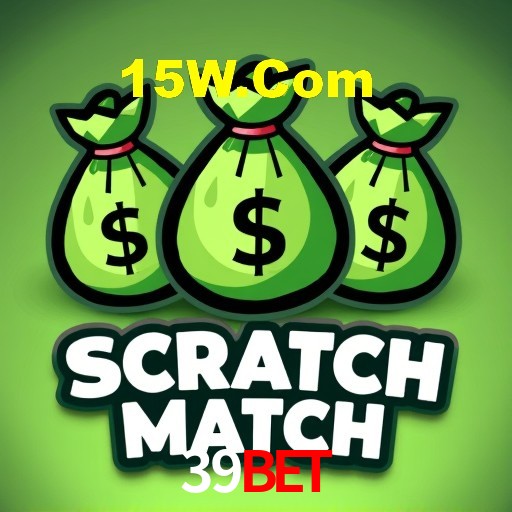 Avaliações dos Jogadores 39Bet