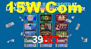 Explore as vantagens do 39Bet: serviço profissional e confiabilidade