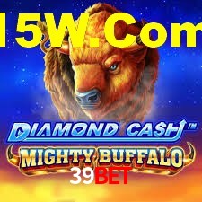 39 Bet App