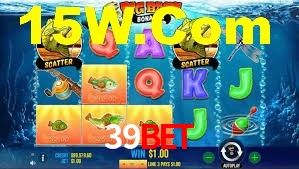 39Bet Login