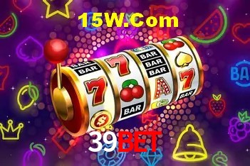 Diretório de Jogos 39Bet