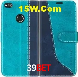 Sistemas de Segurança 39Bet