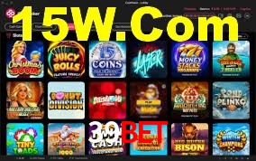 39Bet