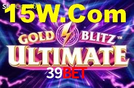 Bônus Diários 39Bet