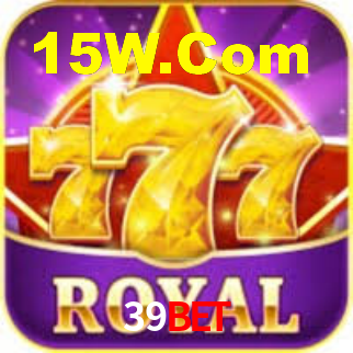 Jogos Exclusivos 39Bet