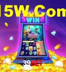 39 Bet App