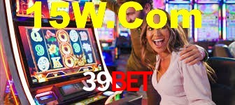 39Bet,39Bet Login