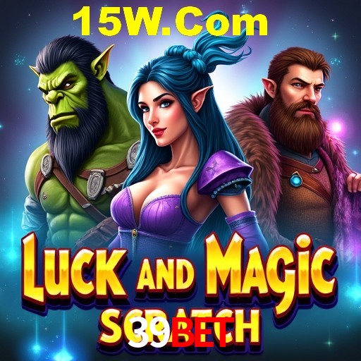 A Revolução dos Aplicativos de Jogos no 39Bet
