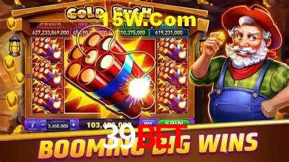 Login Seguro 39Bet
