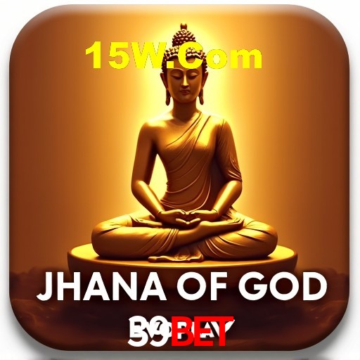 Estatísticas do Jogo 39Bet