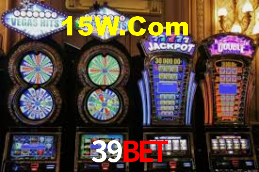 39 Bet App