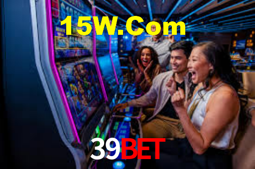 39Bet Login