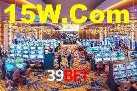 39Bet