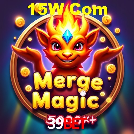 Estatísticas Crash Games 39Bet