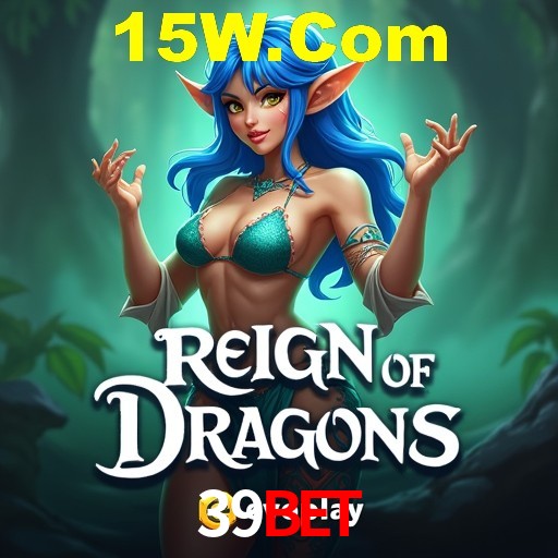 A Popularidade dos Caça-Níqueis no 39Bet