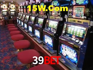 Avaliações dos Jogadores 39Bet