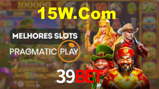 39Bet,39Bet Login