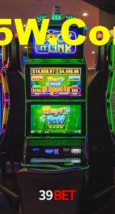 39Bet
