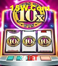 Ofertas Exclusivas 39Bet