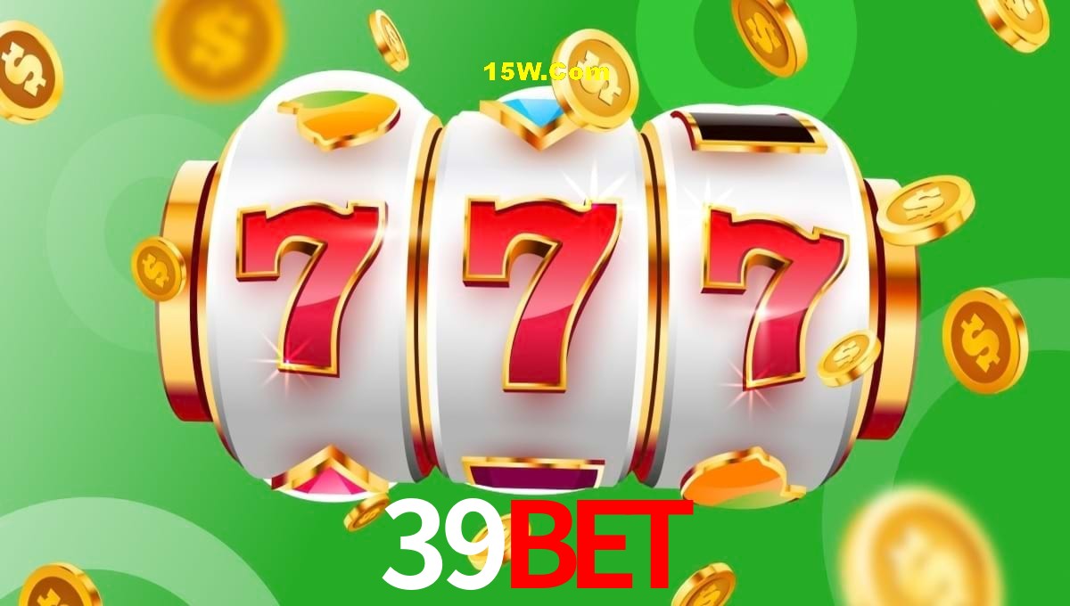 Casino VIP 39Bet