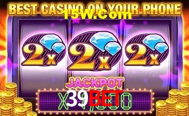 Cadastro Rápido 39Bet