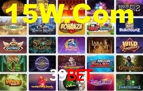 39Bet